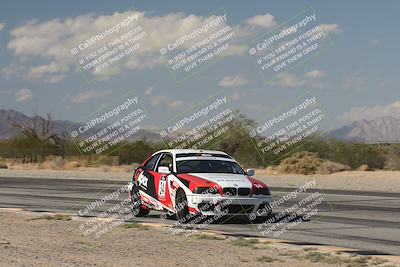 media/Oct-11-2025-Lucky Dog Racing (Sat) [[f5b53147c4]]/4-Third Stint/2-Turn 3 Inside/